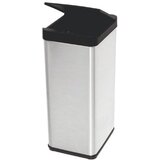  kanta za smeće sa senzorom, 42l | Eponuda.com