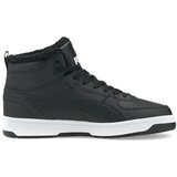 Puma Rebound Joy Fur Crna | shoptok.hr