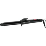 Rowenta Figaro za kosu CF321L crna | Eponuda.ba
