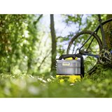 Karcher mobilni zunanji čistilnik OC 3 Plus Car 1.680-034.0 | Shoptok.si
