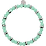 Nakit 2JEWELS NARUKVICA 232413 | Eponuda.ba