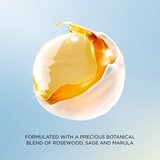 Darphin Éclat Sublime Aromatic Cleansing Balm aromatični čistilni balzam z rožnim lesom 40 ml | Shoptok.si