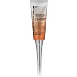 potent C™ targeted spot brightener