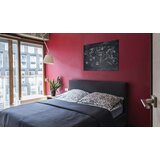  Slika - Geography lesson (French language) 90x60 | shoptok.hr