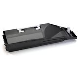 Kyocera WT-5150 waste toner bottle cene