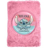 Disney Stitch plišani notes ( 1046840 ) Cene