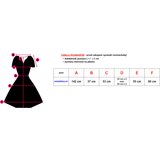 Resti Pink women's maxi dress - Clothing | Shoptok.si