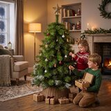  CT0276 NORDIJSKI BOR 150 CM | shoptok.hr