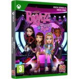 Outright Games Bratz® Rhythm & Style (Xbox Series X) | Shoptok.si