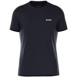 Bjorn Borg Borg Essential Activ trening majica | Shoptok.si