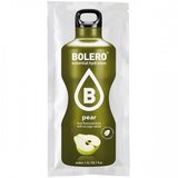 BOLERO Instant napitak, 1 komad, 9g, Kruška | Eponuda.ba