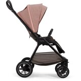 Nuna kolica Triv next, Rose ( 417525 )
