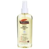 Palmer's Hand & Body Cocoa Butter Formula večnamensko suho olje za telo in obraz 150 ml Cene