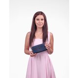 Vuch Mell Rays Blue | Shoptok.si