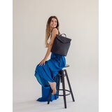Vuch Ženski ruksak Linton MN Black, 30 x 25 cm | shoptok.hr