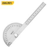 Deli Uglomer bravarski 0-180° 150mm DL7306 | ePonuda.com