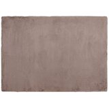  Tepih RABBIT-ROSA NEW 120x170 cm 2000g/m2 bež | Eponuda.com