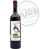  Grabak Vivak 0,75 | ePonuda.com