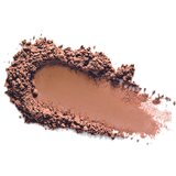bellaoggi Precious Bronzer kompaktni bronzer nijansa Sun Coast 9 g | shoptok.hr