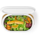 Umbra Bijela kanta za bio otpad 4 l Bellwood – | shoptok.hr