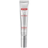 MEDIPEL Peptide 9 Lift-Tox Eye Cream krema protiv bora za okoloočno područje 20 ml Slike
