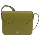 Dudu Torbice za na ramo 534606351 pisana | Shoptok.si