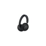 Multimedia Headset – D1402G11 | Eponuda.ba