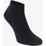 Slazenger Čarape 5PK TrainerSock | Eponuda.ba