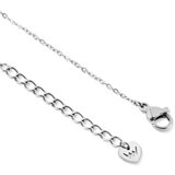 Vuch Glimmer Silver Bracelet | ePonuda.com