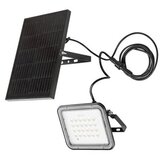 Rabalux Melk Solarna rasveta ( 77141 ) | ePonuda.com