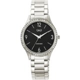 Q&q RUČNI SAT Q75B-004PY | shoptok.hr