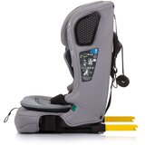 Chipolino autosjedalica 76-150cm Lux X Granite | shoptok.hr