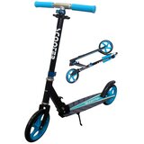  Sklopivi romobil H4 - plavi | shoptok.hr