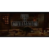 Steam Fall of Civilization Key GLOBAL Steam Fall of Civilization Key GLOBAL Slike