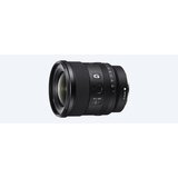 Sony SEL20F18G.SYX | Shoptok.si