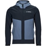 Adidas MT Softshel Jkt sarena Cijene