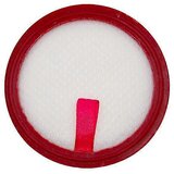 INORCO 6Pcs Sesalnik Hepa Filter za T10 Pro T10 Sesalnik Dodatki, (21840496) | Shoptok.si