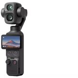 Dji Akciona Kamera Osmo Pocket 4P Vlog Combo Cene