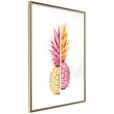  Poster - Separation 30x45 Cijene