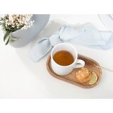 Creatable Set Skodelic Polo, 6-Delni | Shoptok.si