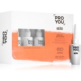 Revlon Professional ProYou™ the fixer repair boosters serum za kosu za oštećenu kosu 150 ml za žene Cijene