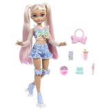  Lutka Barbie | shoptok.hr