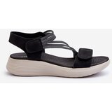 EVENTO Ženske sandale Kesi | Eponuda.ba