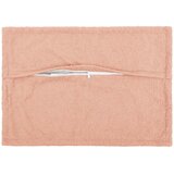  Presvlaka za jastuk 2 pcs HOUTEN Ružičasta 30 x 50 cm Boucl&amp;eacute; Slike