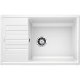 Blanco sudopera zia xl 6S compact silgranit bela rev | ePonuda.com