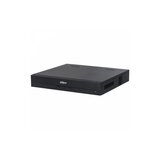 Dahua Technology WizSense DHI-NVR5432-EI network video recorder 1.5U Black | shoptok.hr
