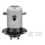 TE CONNECTIVITY high voltage custom relays - kilovachigh voltage custom relays - kilovac 2-1618278-4 amp Cijene
