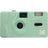 Kodak M35 fotoaparat mint zeleni | shoptok.hr