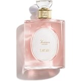 Dior Forever and Ever toaletna voda za ženske 100 ml Cene