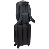 Thule Subterra 2 ruksak 21 L - plavi | shoptok.hr